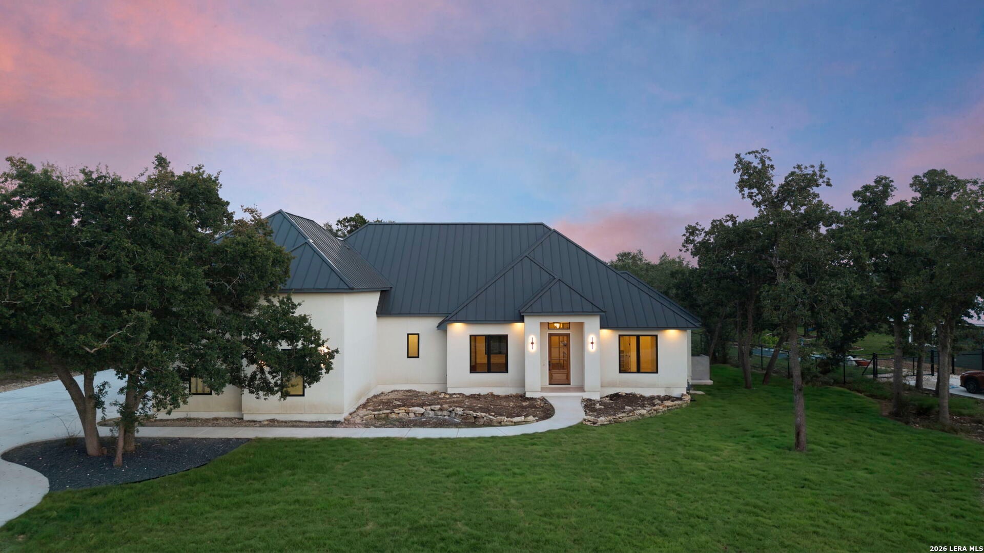 34748 CARRIES CREEK DR