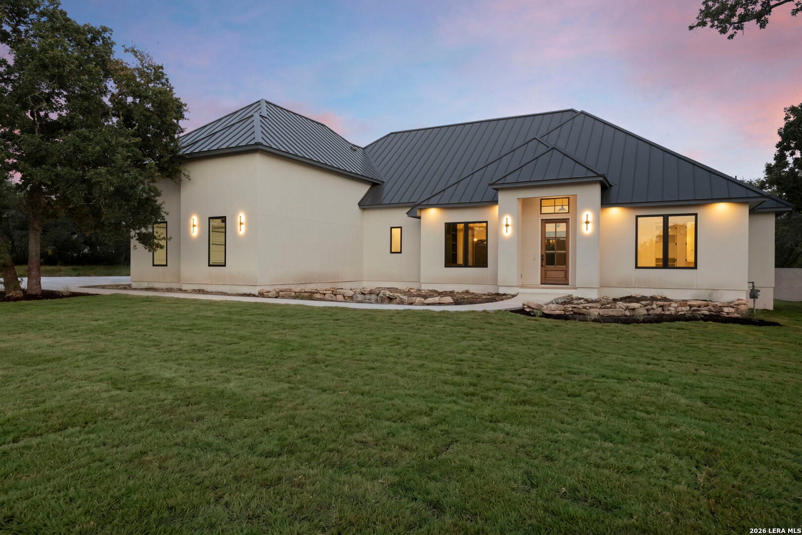 34748 CARRIES CREEK DR