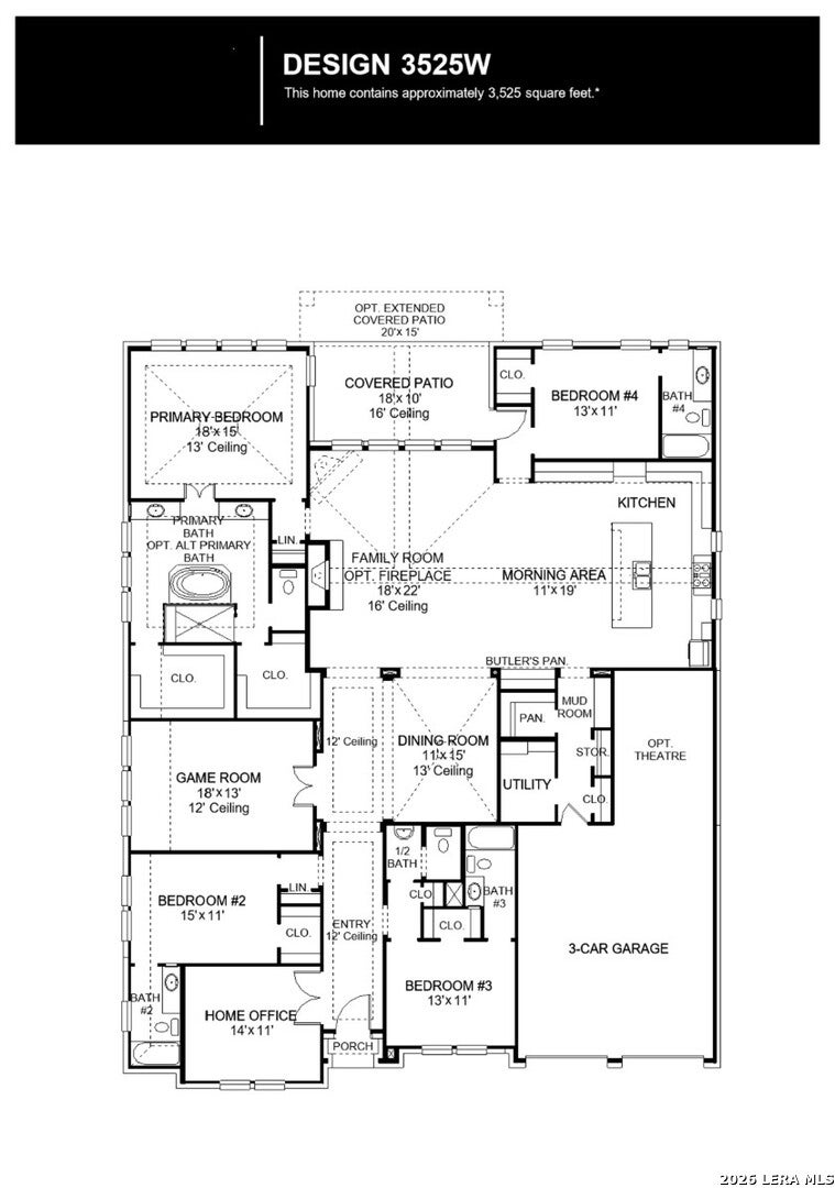 54 Enia Circle