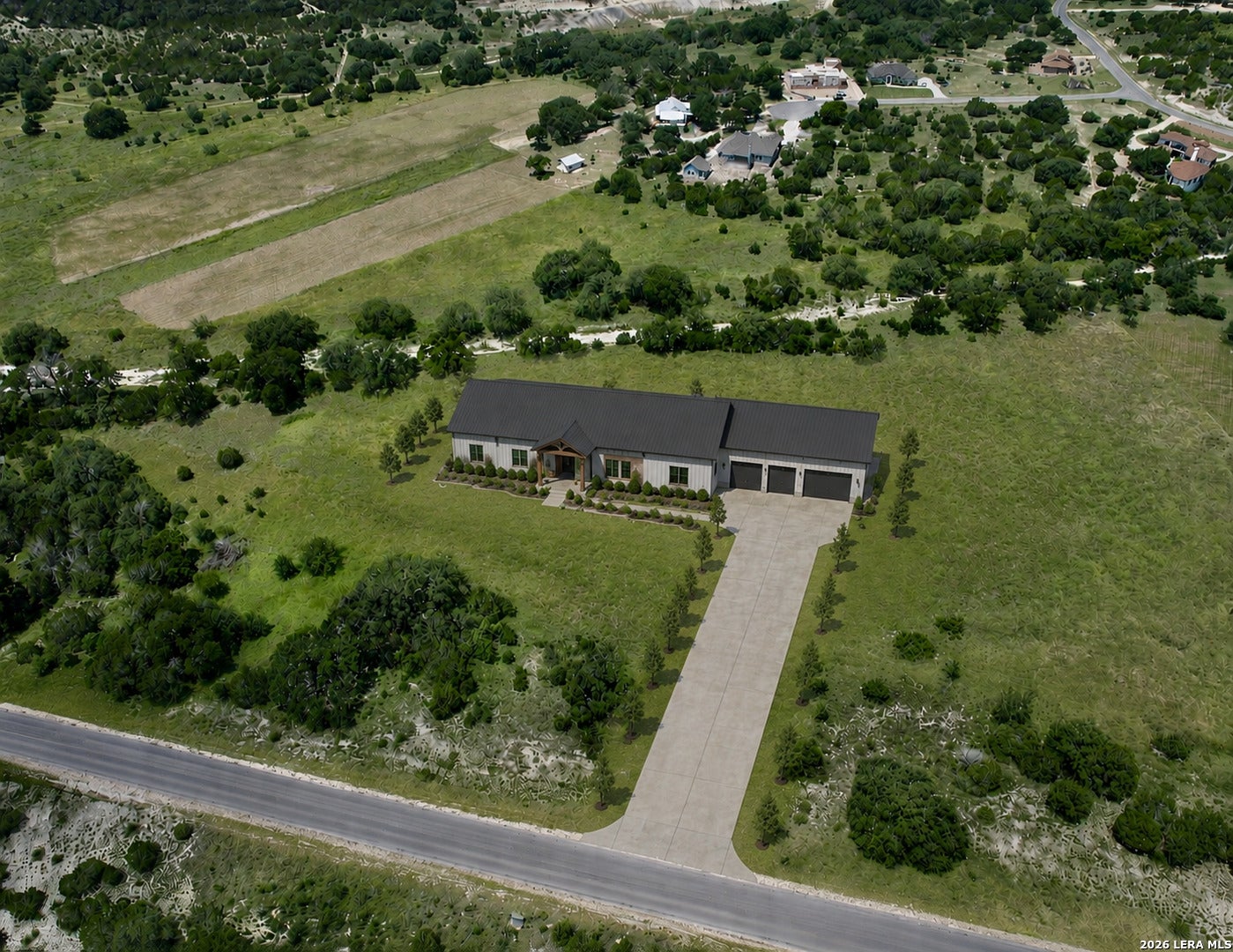 Photo 1 of 11 — 701 Mystic Shores Blvd, Spring Branch, TX 78070