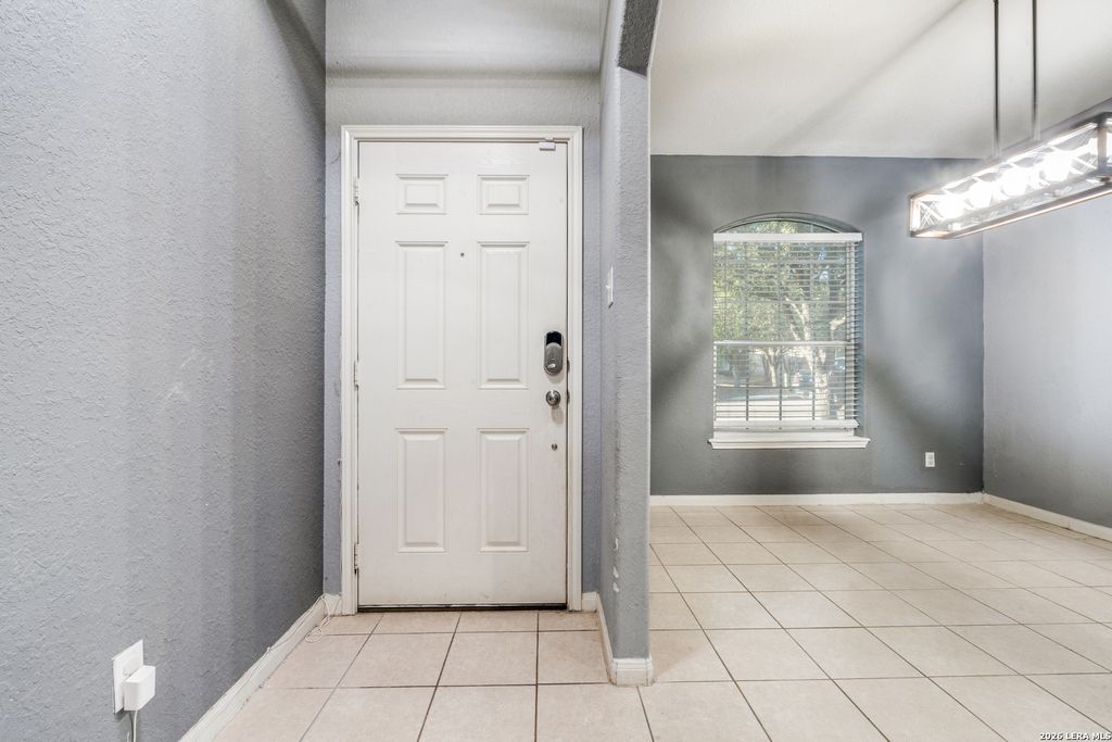 Photo of 6523 Luckey Square, San Antonio, TX 78252 (MLS # 1951477)