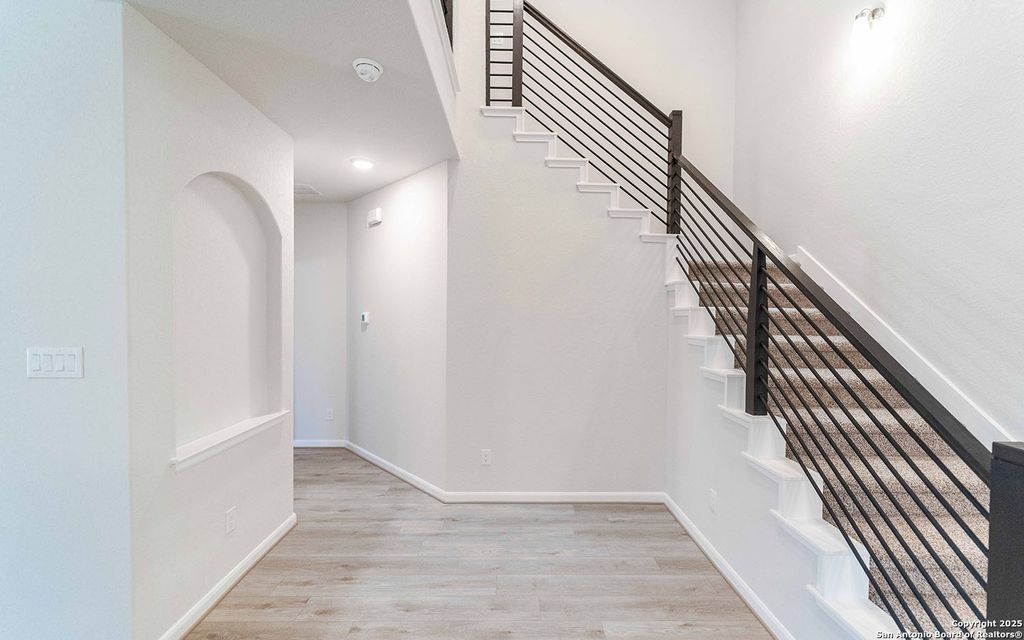 Photo of 12926 Hush Drive, San Antonio, TX 78245 (MLS # 1817200)