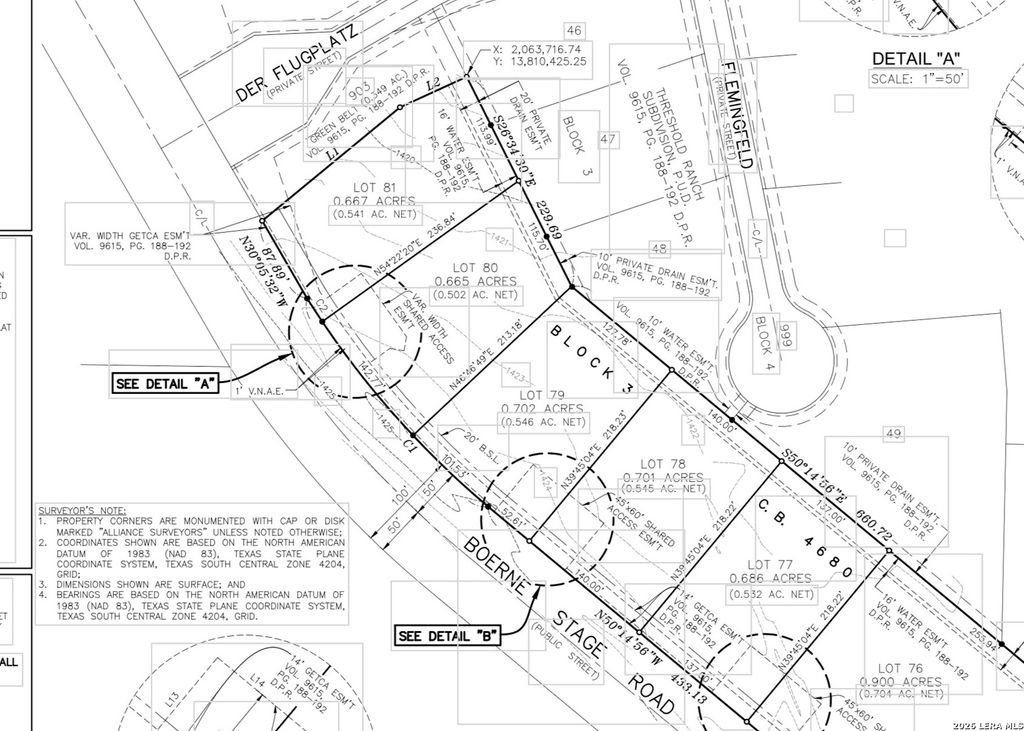 Photo of 28522 boerne stage, Boerne, TX 78006 (MLS # 1954304)