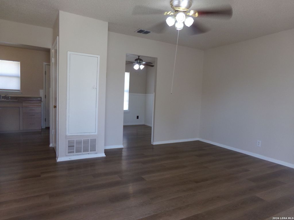 Photo of 2403 Spur, San Antonio, TX 78227 (MLS # 1944779)
