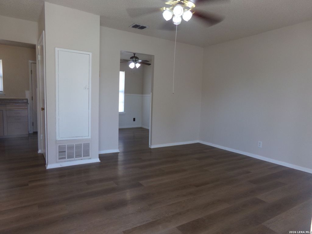 Photo of 2403 Spur, San Antonio, TX 78227 (MLS # 1944779)