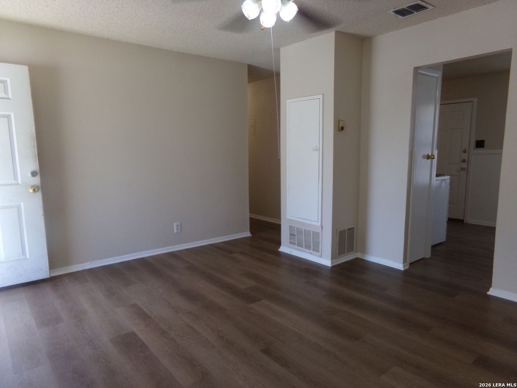 Photo of 2403 Spur, San Antonio, TX 78227 (MLS # 1944779)