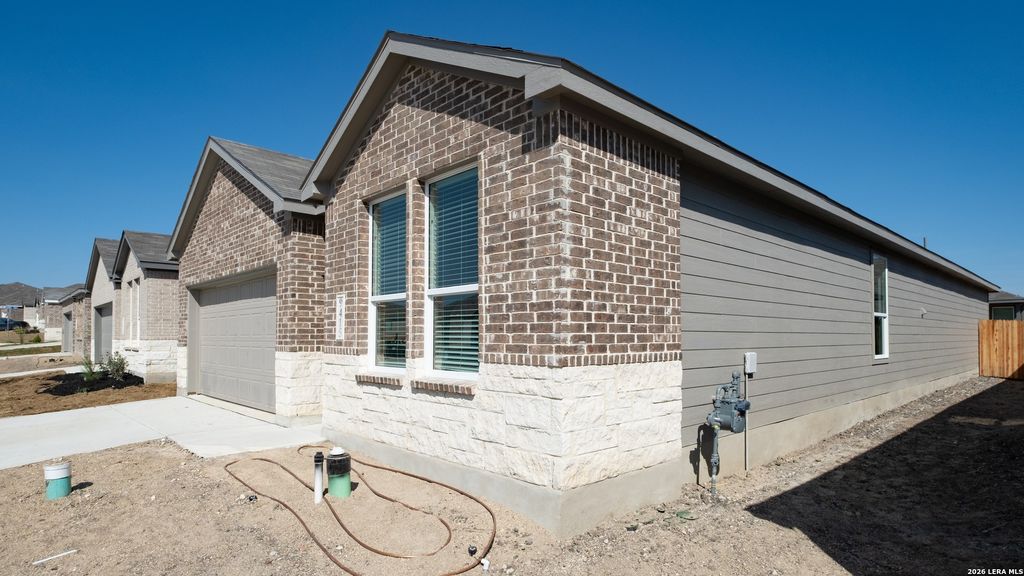 Photo of 9415 Dassler Spring, Converse, TX 78109 (MLS # 1944548)