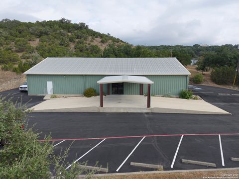 2250 Fm 2673 Canyon Lake TX 78133