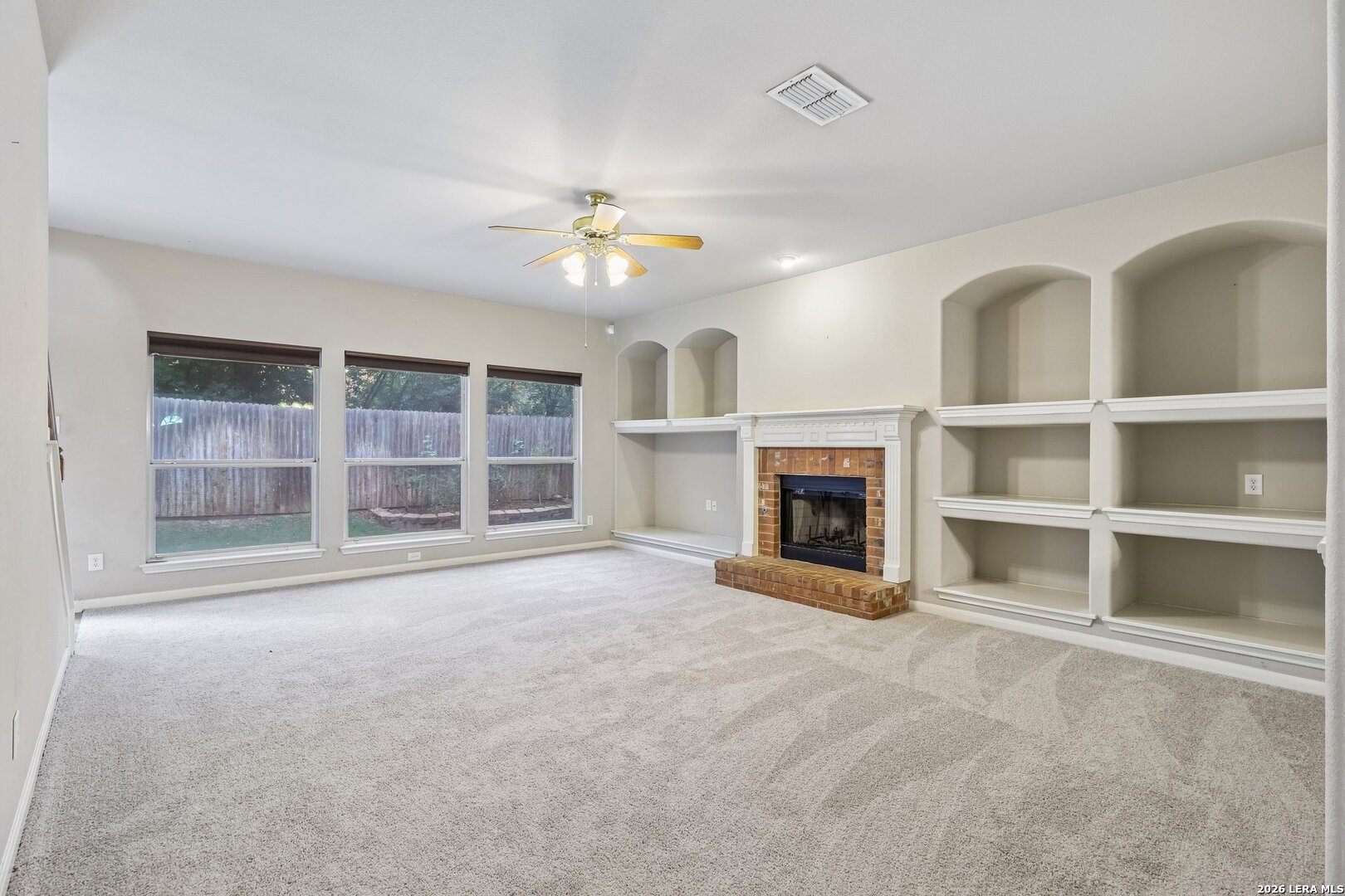 8703 Stoney Brook