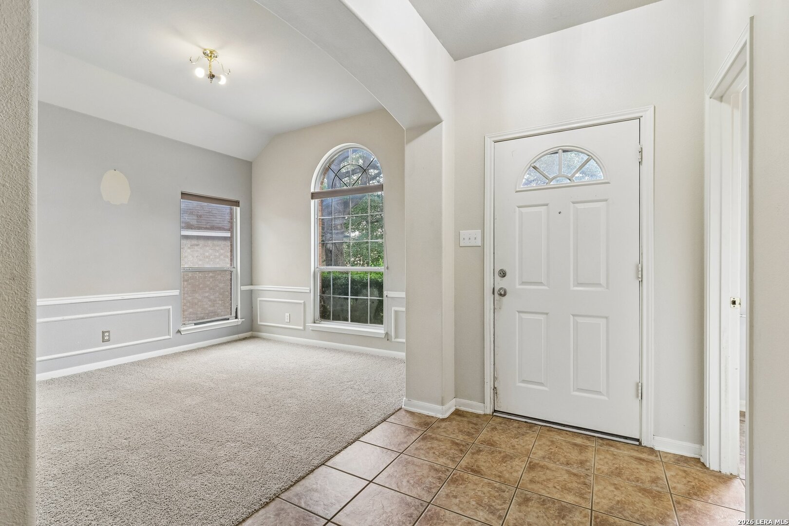 8703 Stoney Brook