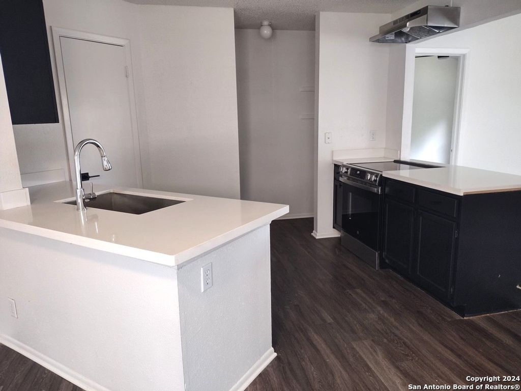 Photo of 11723 Spring Song, San Antonio, TX 78249 (MLS # 1940124)