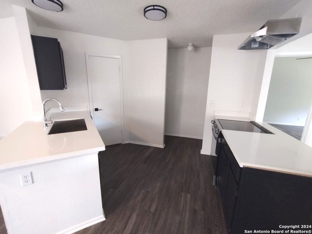 Photo of 11723 Spring Song, San Antonio, TX 78249 (MLS # 1940124)