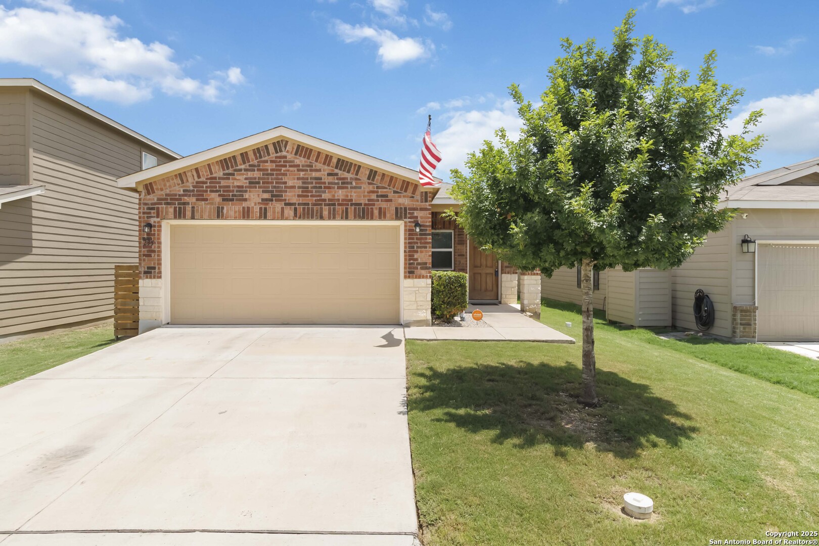 235 Elderberry