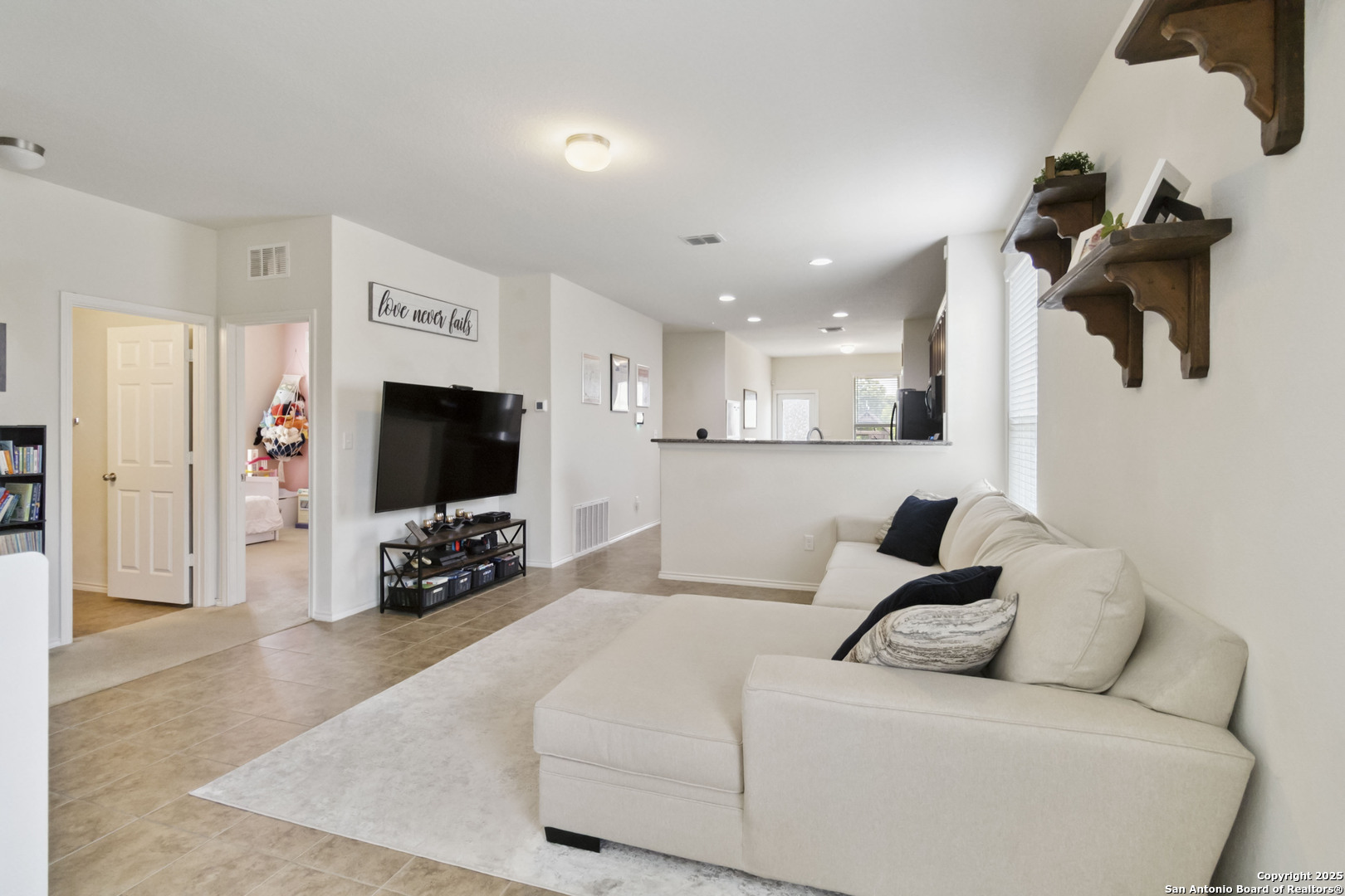 235 Elderberry