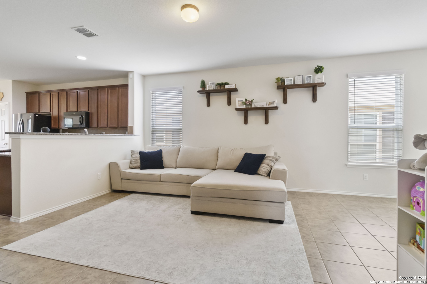 235 Elderberry