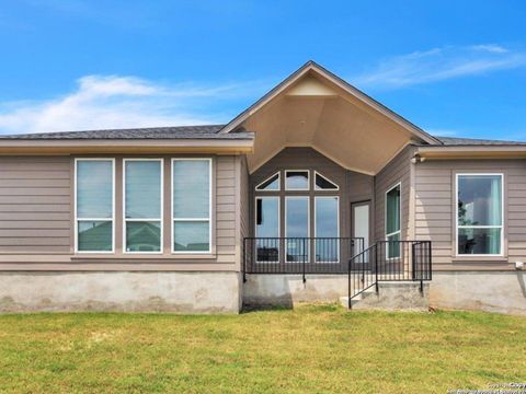 A home in Schertz