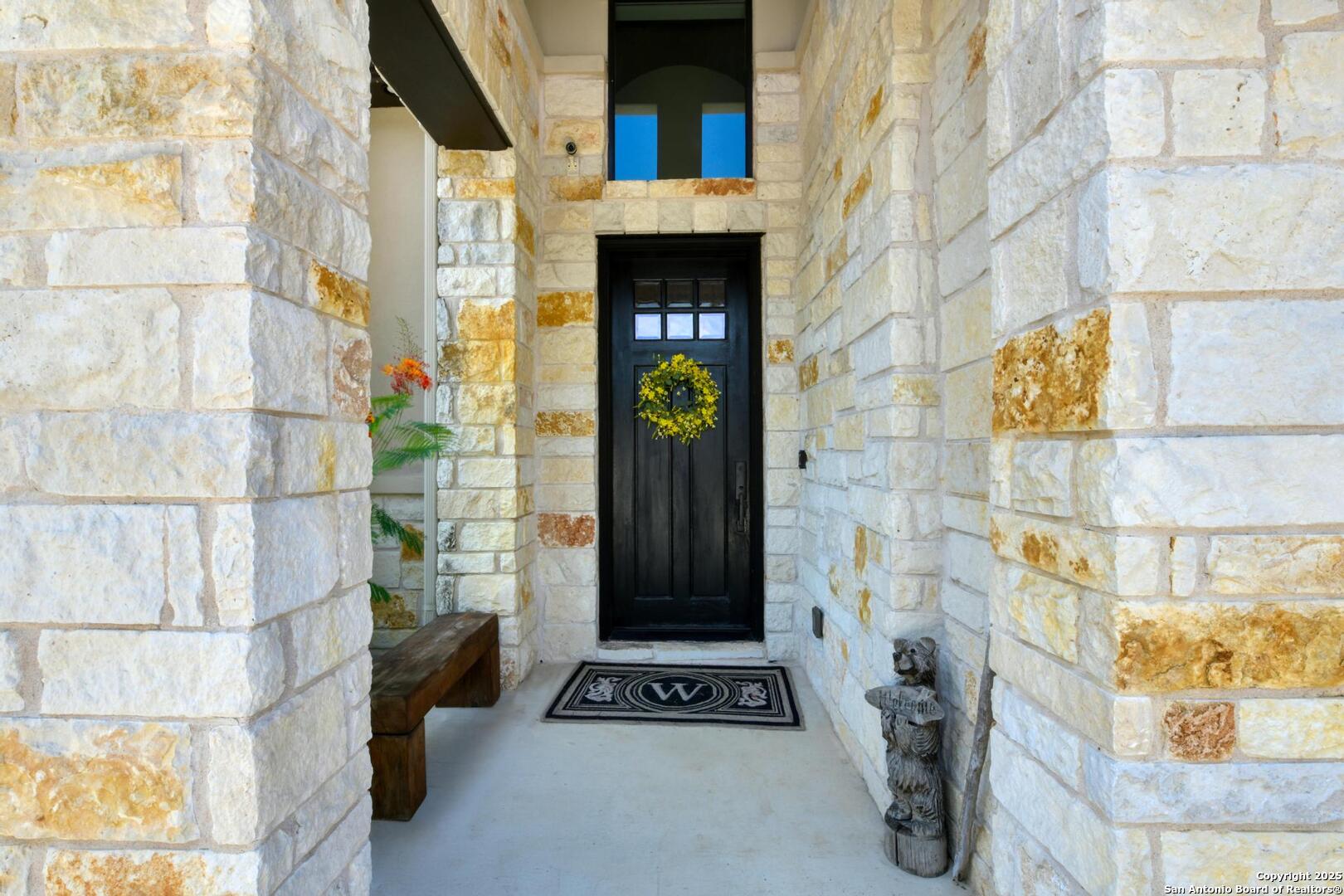 230 Paradise Hills