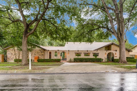 Property photo of 16702 Hunting Valley, San Antonio, TX 78247
