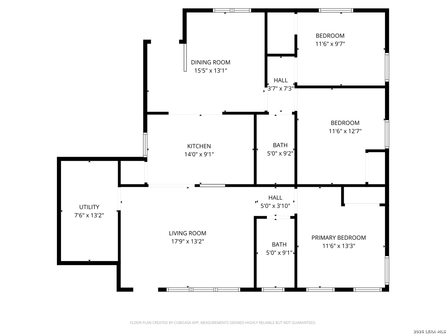 Search 1210 McCauley