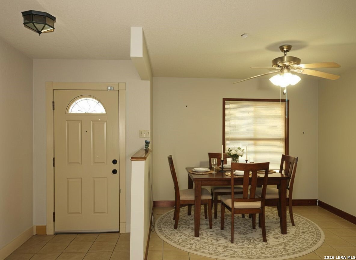 Search 1210 McCauley