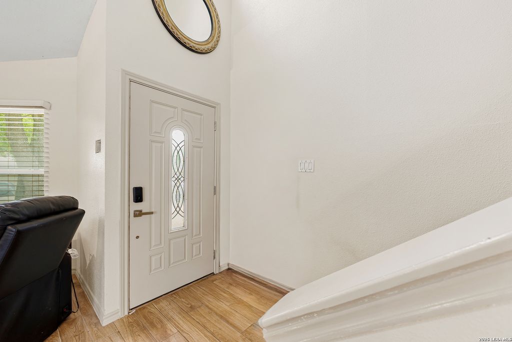 Photo of 9118 Autumn Mdws, San Antonio, TX 78254 (MLS # 1955760)