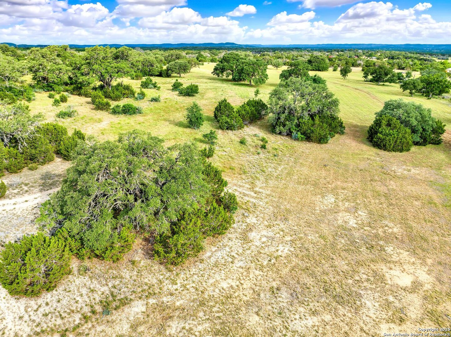 461 Royal Ridge
