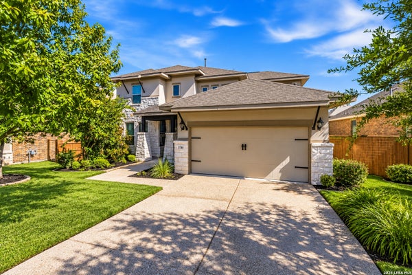 3780 CREMINI DR, BULVERDE, TX 78163 - Image 0f96ca00befd2c0f3a8039d6c689d526/384641659