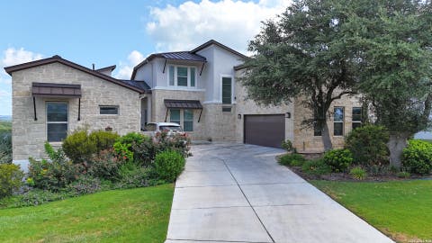 Property photo of 7203 Bella Cloud, San Antonio, TX 78256