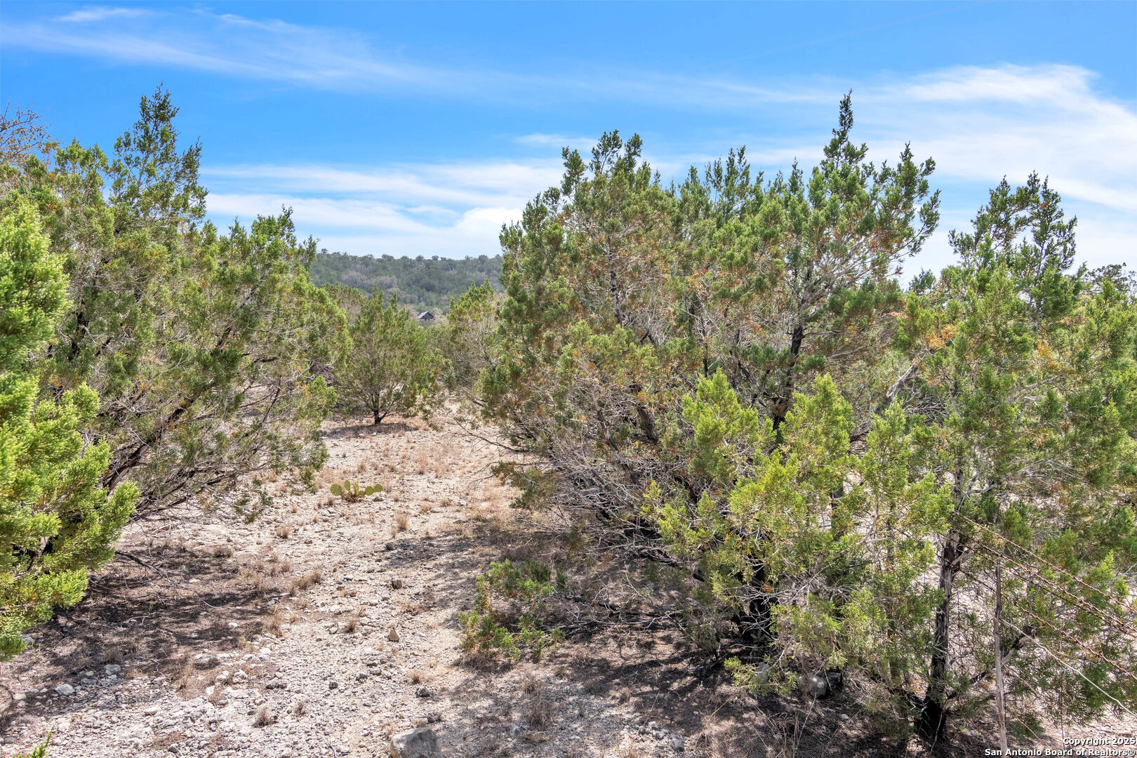 000 Frio Canyon Loop