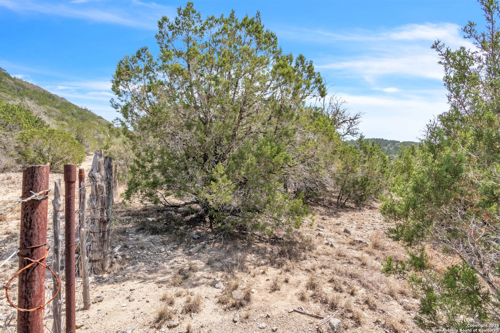 000 Frio Canyon Loop