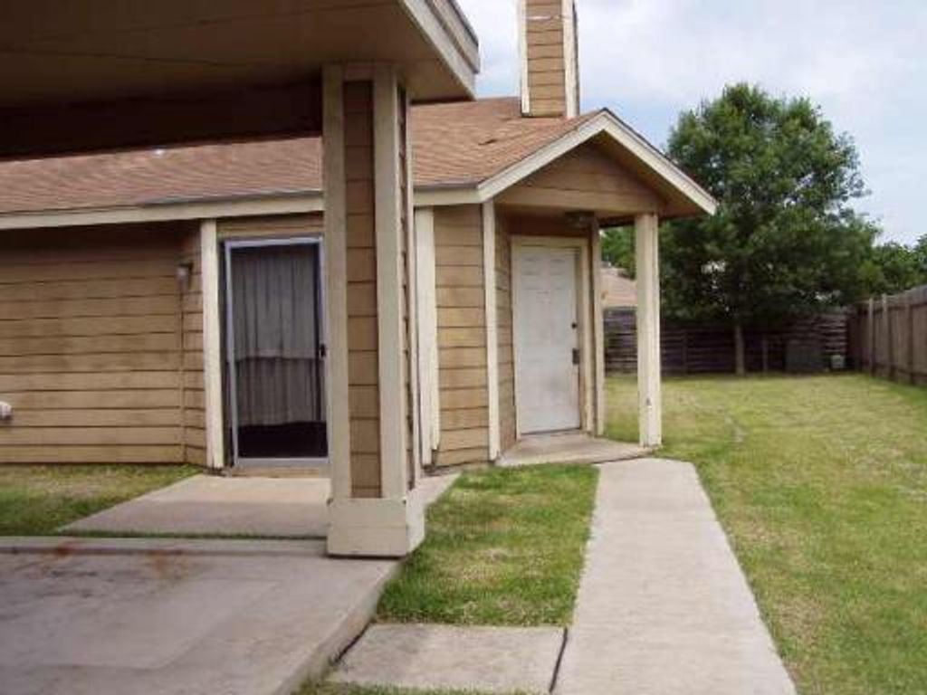 Photo of 11739 SPRING CLUB, San Antonio, TX 78249 (MLS # 1925252)