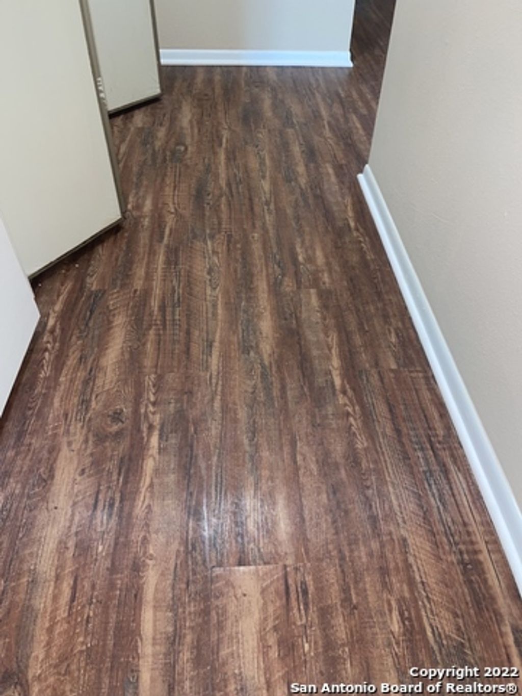 Photo of 11739 SPRING CLUB, San Antonio, TX 78249 (MLS # 1925252)