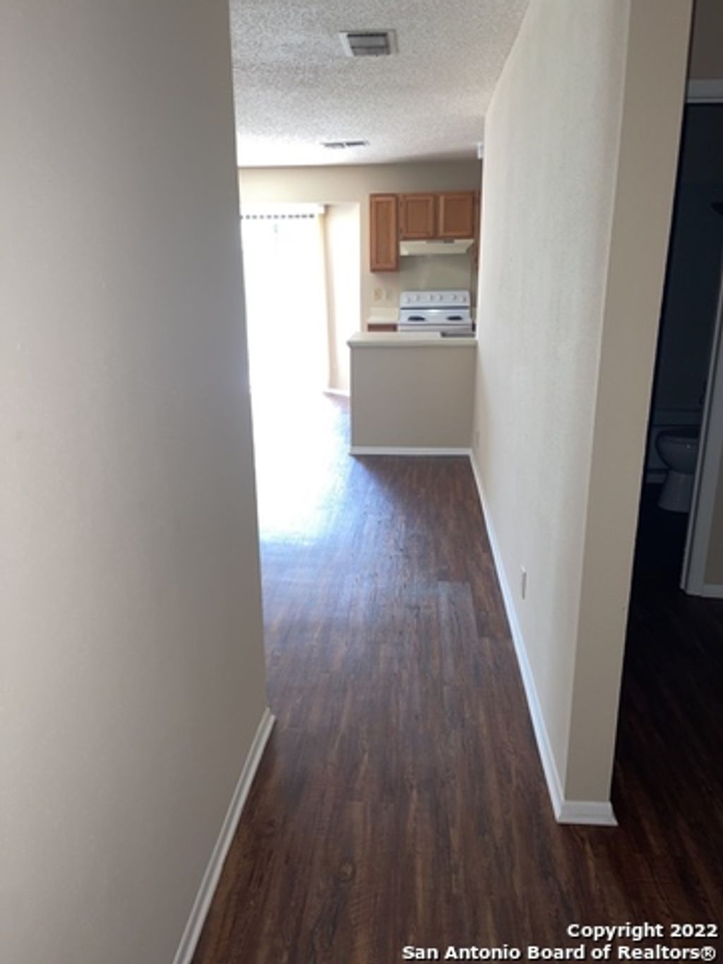 Photo of 11739 SPRING CLUB, San Antonio, TX 78249 (MLS # 1925252)