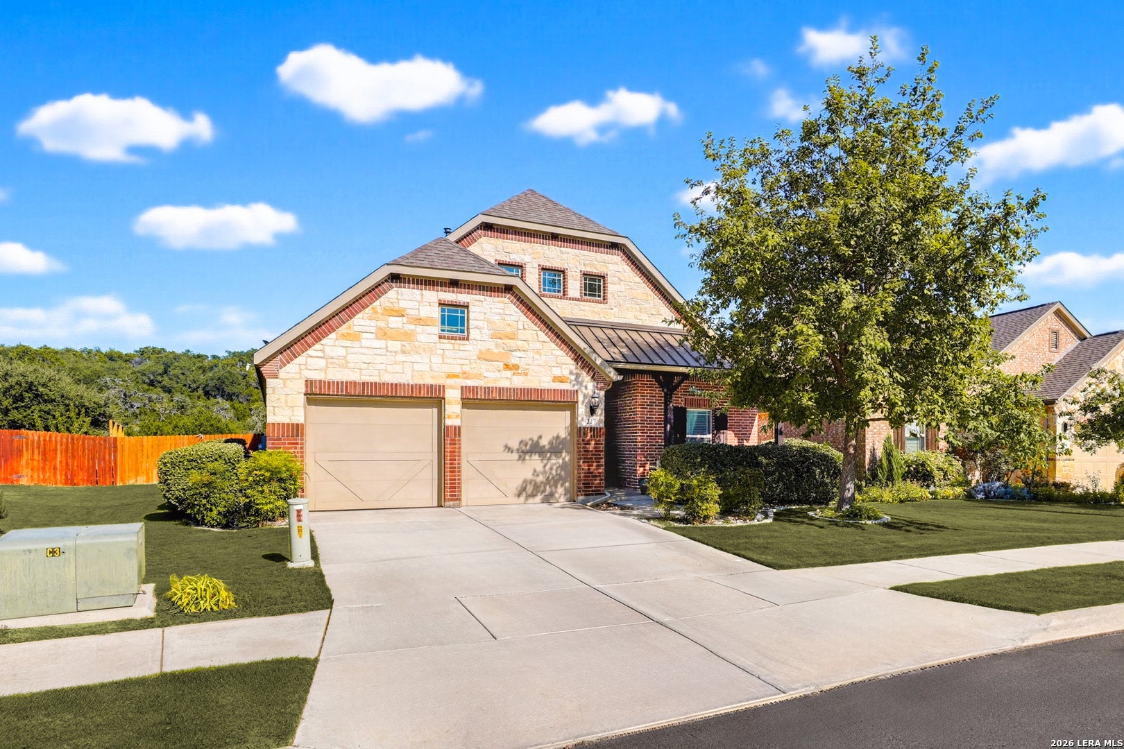227 PARKVIEW TER