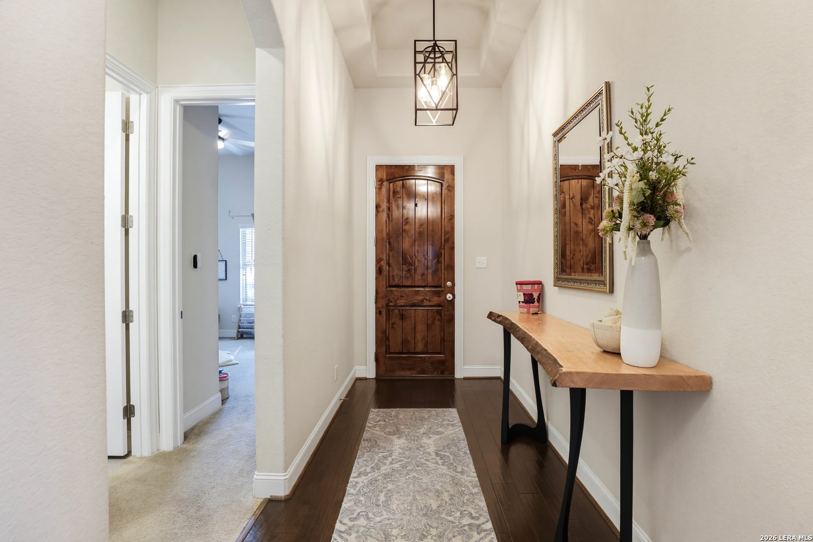 227 PARKVIEW TER