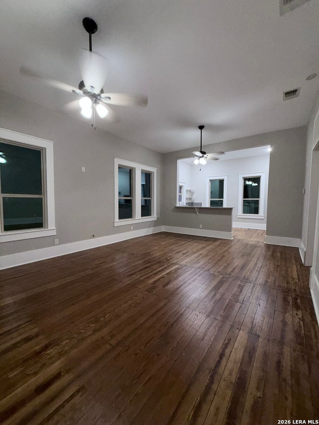 Photo of 202 Hunstock, San Antonio, TX 78210 (MLS # 1944864)