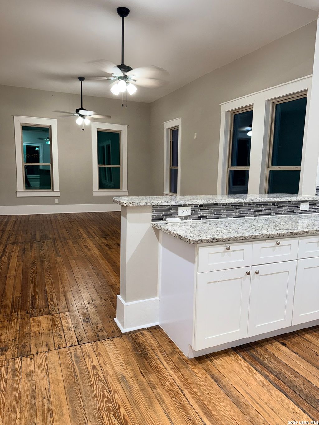 Photo of 202 Hunstock, San Antonio, TX 78210 (MLS # 1944864)