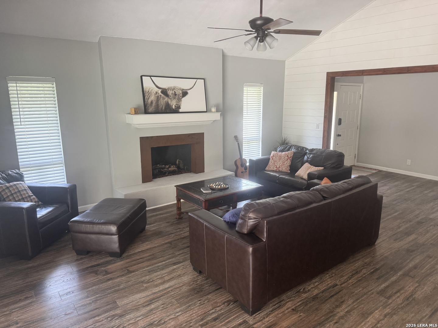 407 Marymont