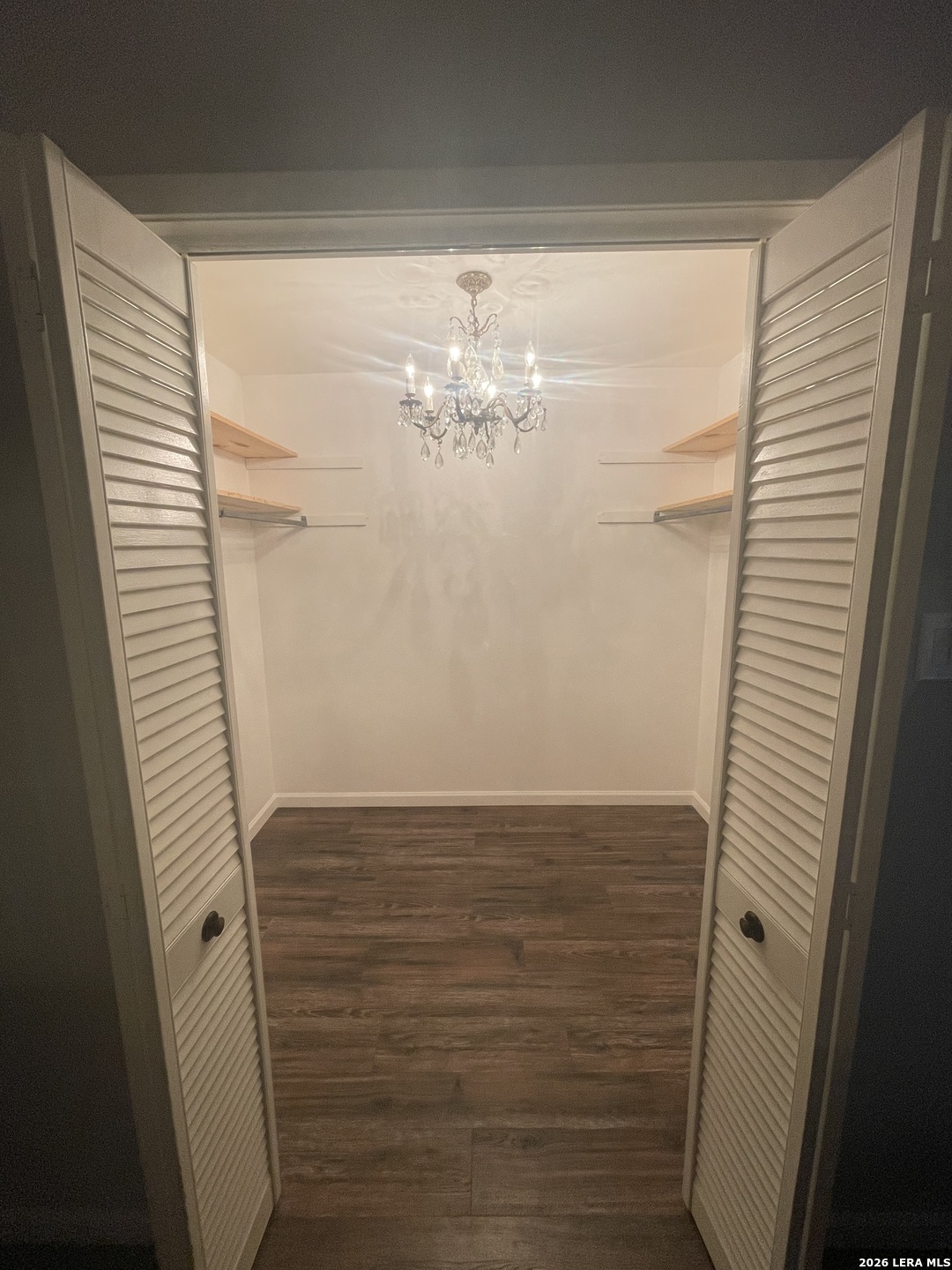 407 Marymont