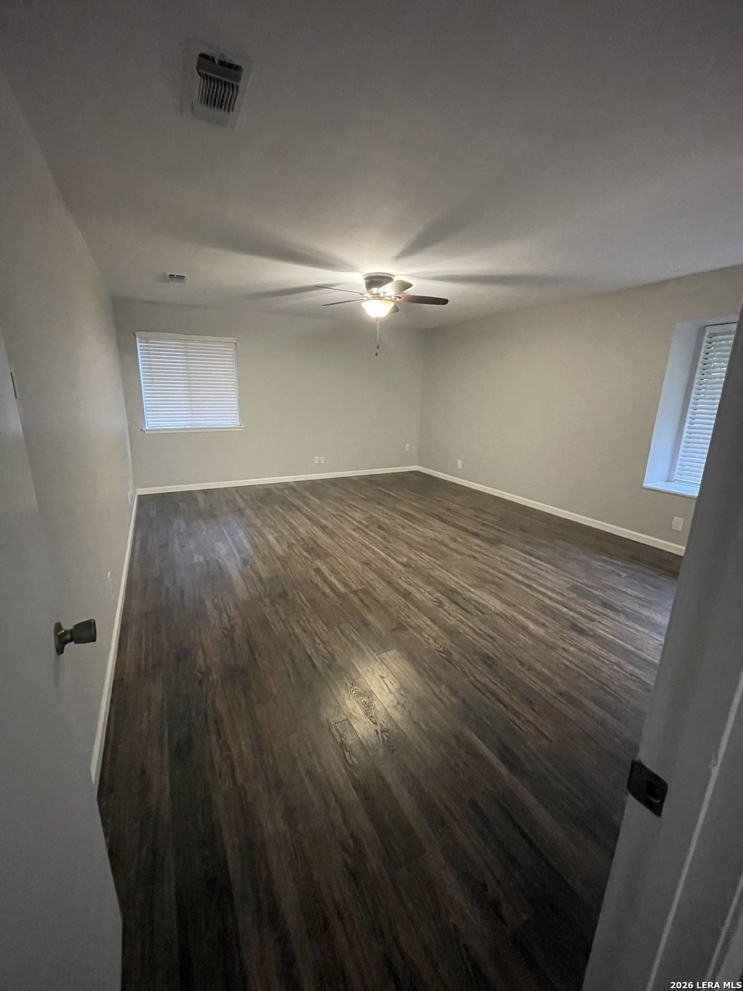 407 Marymont