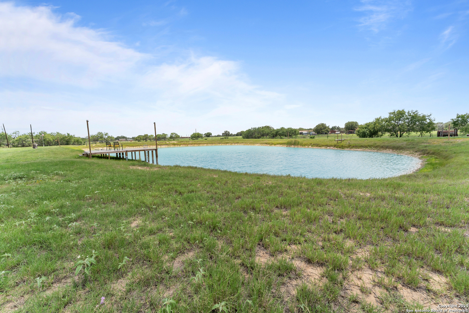 1250 County Road 304
