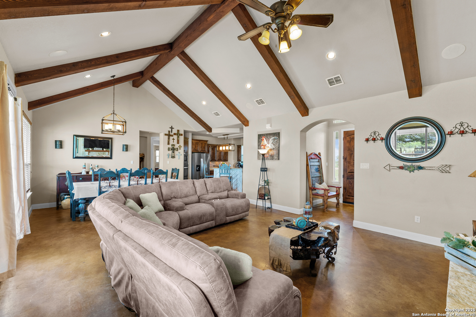 1250 County Road 304