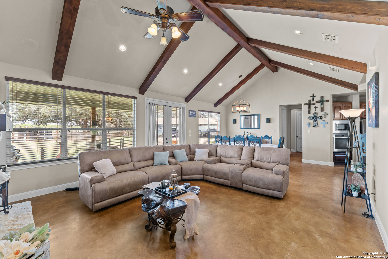 1250 County Road 304