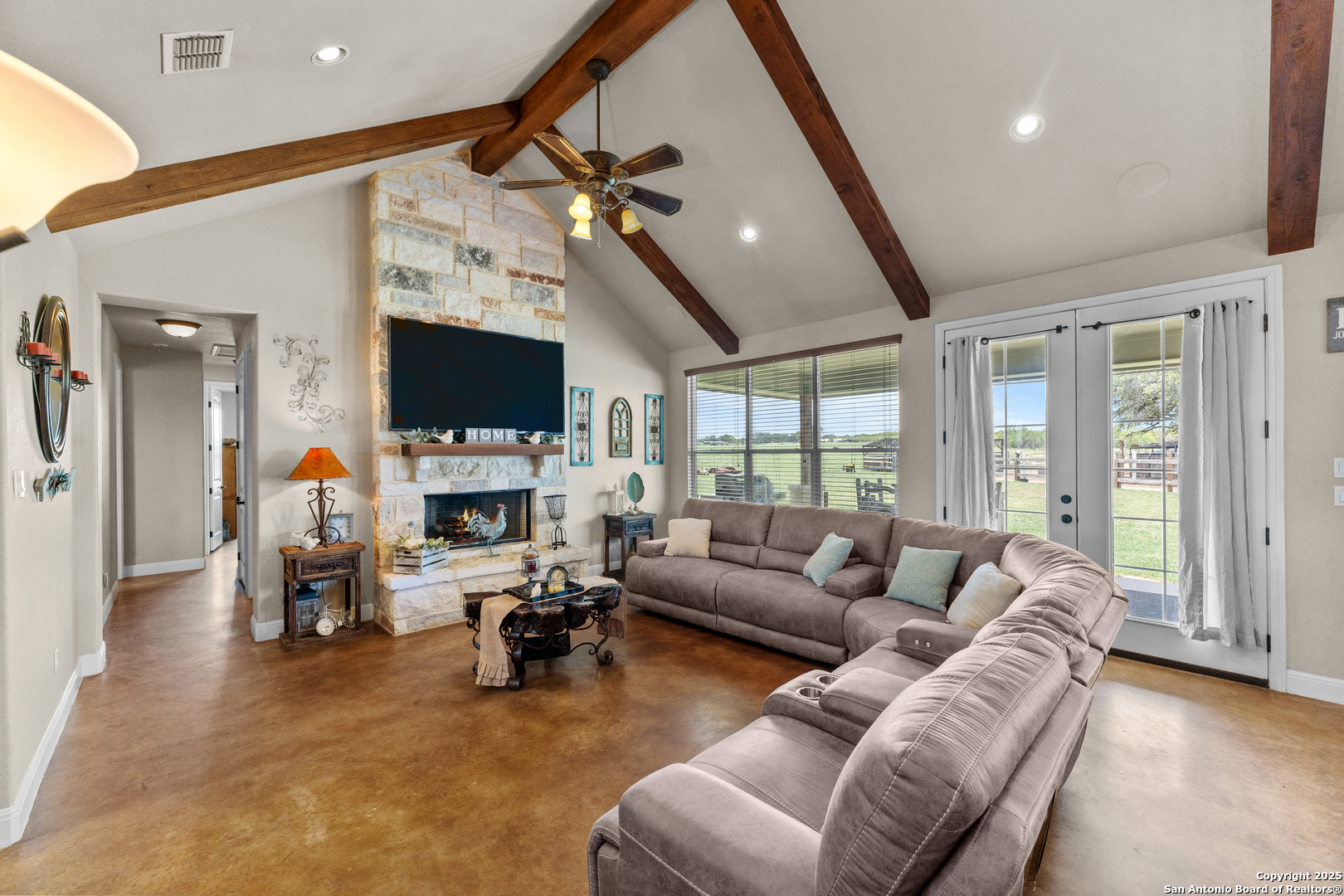 1250 County Road 304
