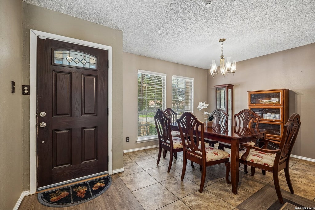 Photo of 5619 Wood Walk, San Antonio, TX 78233 (MLS # 2009037)