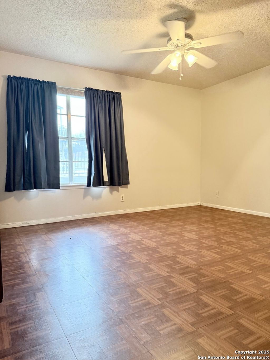 Photo of 911 Vance Jackson 104J #104J, San Antonio, TX 78201 (MLS # 1844206)