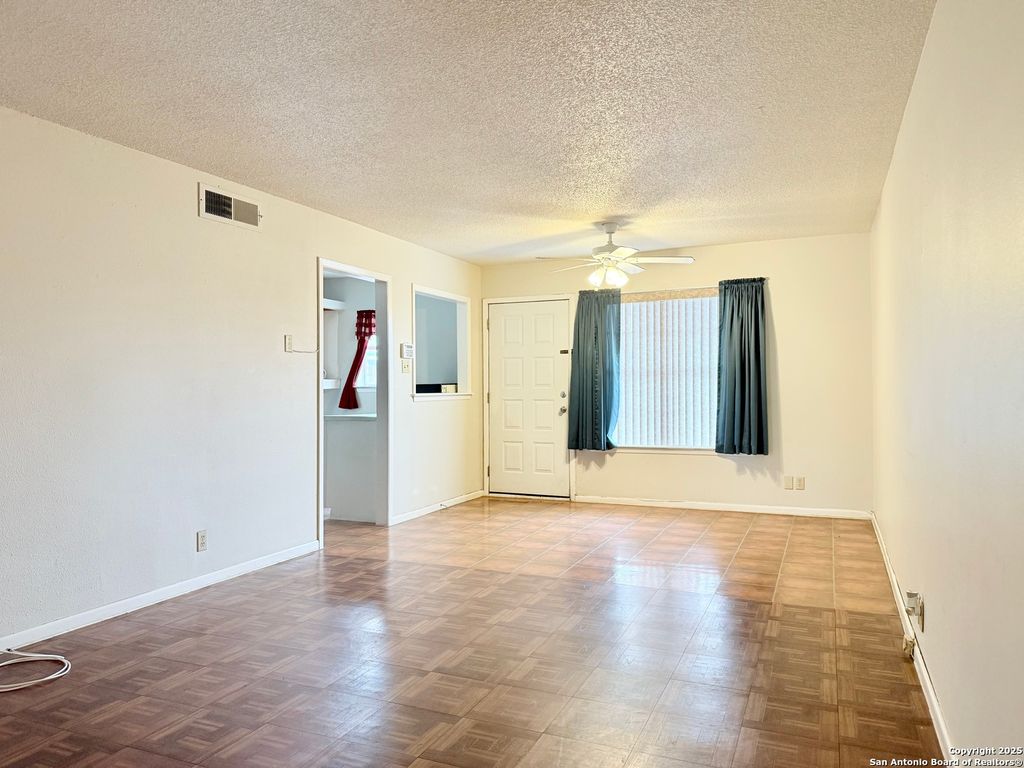 Photo of 911 Vance Jackson 104J #104J, San Antonio, TX 78201 (MLS # 1844206)