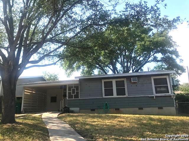 427 irvington