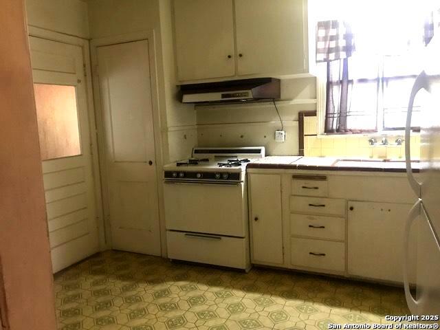 427 irvington
