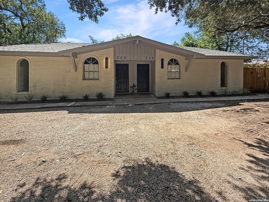 226 MELLIFF DR, SAN ANTONIO, TX 78216 - Image 0fbac2d9d2bc4fe1ccd9a9b3a402b7d6/3595424858